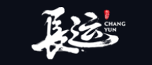 https://www.shinpomai.com